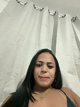 Snapshot of Julia_57 chatting on July 2026 02:27:02 AM Julia 57 online show from July 2026 02:27:02 AM