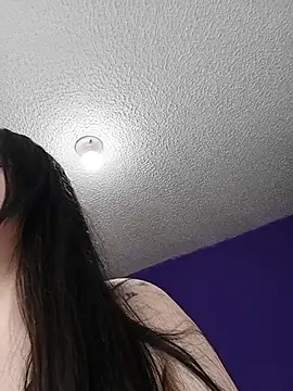 Snapshot of amarantaclifor chatting on July 2026 08:55:01 PM amarantaclifor online show from July 2026 08:55:01 PM