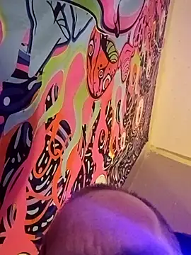 gregzeroglover online show from July 2026 02:42:02 AM