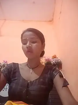 Snapshot of Chandni8090 chatting on July 2026 05:23:02 AM Chandni8090 online show from July 2026 05:23:02 AM