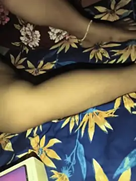 priya bhabi sex online show from July 2026 08:49:02 AM