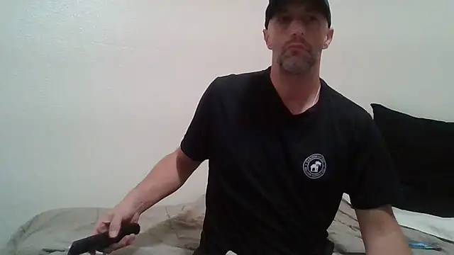 Hot Stud 360 online show from July 2026 05:25:01 AM