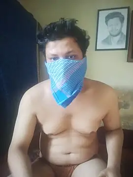hotboypune online show from July 2026 07:37:02 AM