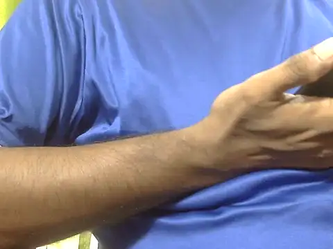Snapshot of Sujon1998 chatting on July 2026 11:04:01 AM Sujon1998 online show from July 2026 11:04:01 AM