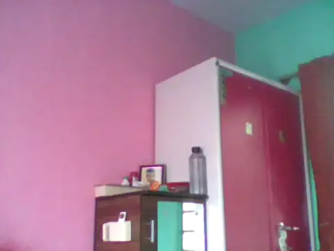 Snapshot of Puja_10Dutta chatting on July 2026 08:29:01 AM Puja 10Dutta online show from July 2026 08:29:01 AM