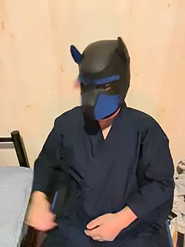 Snapshot of JPdog0123 chatting on July 2026 02:10:01 PM JPdog0123 online show from July 2026 02:10:01 PM