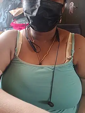 curvy shilpha online show from July 2026 06:50:02 AM