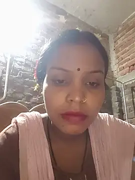 Snapshot of Girlstrip1 chatting on July 2026 12:52:02 PM Girlstrip1 online show from July 2026 12:52:02 PM