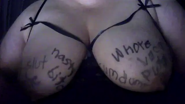 Milfcerda online show from October 2025 09:43:01 AM