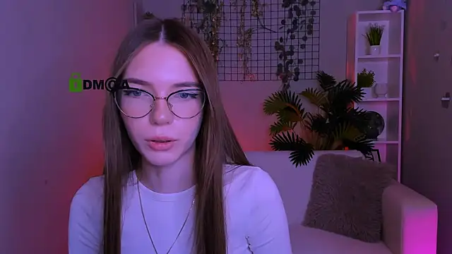 emilia fly online show from July 2026 09:18:02 AM