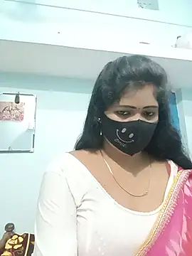Snapshot of beautiful-Nisha chatting on July 2026 02:24:01 PM beautiful-Nisha online show from July 2026 02:24:01 PM
