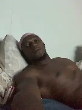 Snapshot of JayRock3rdLeg chatting on July 2026 03:02:02 AM JayRock3rdLeg online show from July 2026 03:02:02 AM