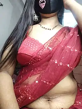 Snapshot of Sunny_LeoneeBD chatting on July 2026 08:35:01 PM Sunny LeoneeBD online show from July 2026 08:35:01 PM