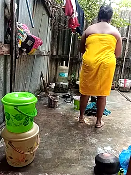 Snapshot of Tamil-lakhmi chatting on July 2026 04:26:01 AM Tamil-lakhmi online show from July 2026 04:26:01 AM