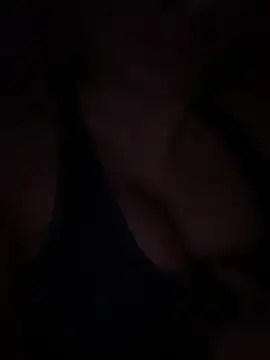 DaisyMonroexoxo online show from July 2026 06:16:02 AM