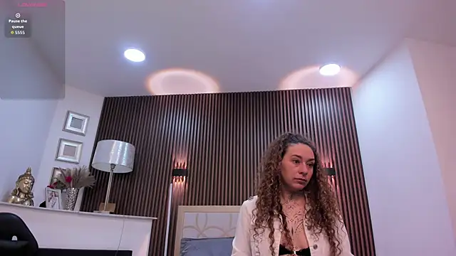Snapshot of Shopie_Carther_ chatting on July 2026 11:37:02 AM Shopie Carther online show from July 2026 11:37:02 AM