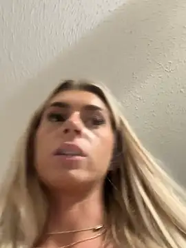 savbbyxoxo online show from July 2026 02:15:02 AM