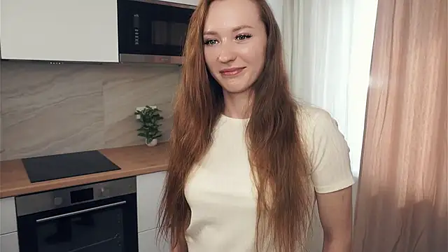JoneChandier online show from July 2026 01:03:01 PM