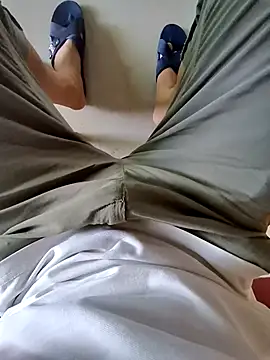 ccttdickz online show from July 2026 01:08:01 AM