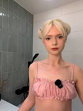 laure mestler online show from July 2026 02:41:02 PM