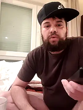 Snapshot of PapiCulo69latinx chatting on July 2026 03:10:02 AM PapiCulo69latinx online show from July 2026 03:10:02 AM