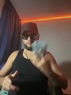 Snapshot of denselmejia chatting on July 2026 04:05:02 AM denselmejia online show from July 2026 04:05:02 AM