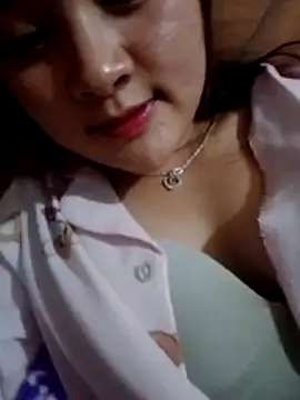 Snapshot of Anna_88 chatting on July 2026 03:25:02 PM Anna 88 online show from July 2026 03:25:02 PM