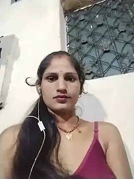 Snapshot of Santoshi7080 chatting on July 2026 07:27:02 PM Santoshi7080 online show from July 2026 07:27:02 PM