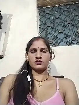 Snapshot of Santoshi7080 chatting on July 2026 07:30:01 PM Santoshi7080 online show from July 2026 07:30:01 PM