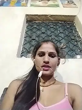 Snapshot of Santoshi7080 chatting on July 2026 09:10:01 PM Santoshi7080 online show from July 2026 09:10:01 PM