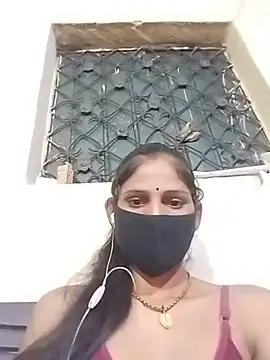 Snapshot of Santoshi7080 chatting on July 2026 07:30:02 PM Santoshi7080 online show from July 2026 07:30:02 PM