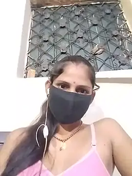 Snapshot of Santoshi7080 chatting on July 2026 08:01:01 PM Santoshi7080 online show from July 2026 08:01:01 PM