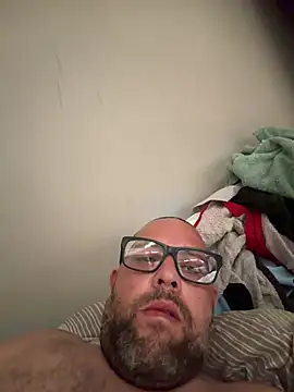 gableben online show from July 2026 08:29:01 AM