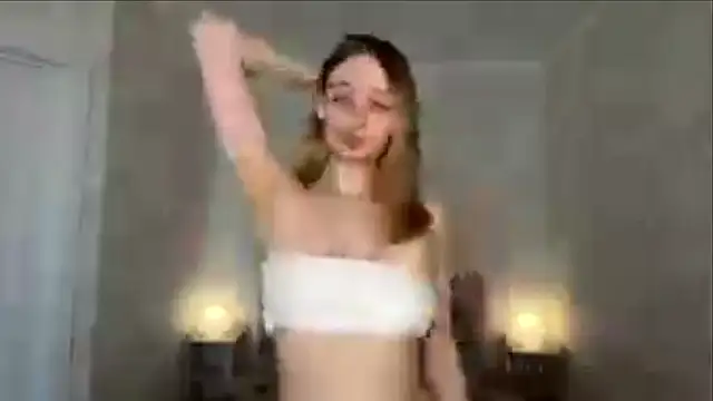 Beach Alicee online show from July 2026 01:59:01 PM