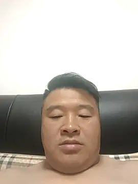 xiaowu2323 online show from July 2026 02:30:01 PM