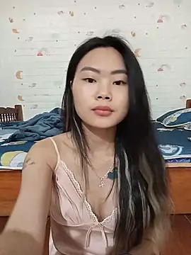 Snapshot of Lynk2xx chatting on July 2026 11:58:01 AM Lynk2xx online show from July 2026 11:58:01 AM
