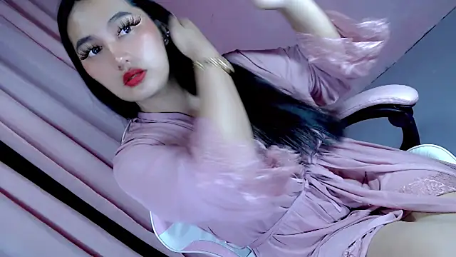 Snapshot of Lady__martha chatting on July 2026 09:07:02 AM Lady martha online show from July 2026 09:07:02 AM