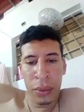 elpaliido online show from July 2026 03:58:01 PM