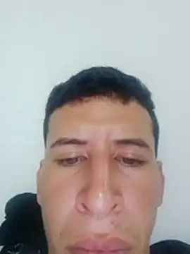 elpaliido online show from August 2026 03:43:02 AM