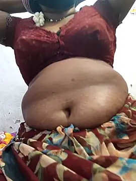 Snapshot of rojaaa-telugu chatting on July 2026 03:36:02 PM rojaaa-telugu online show from July 2026 03:36:02 PM