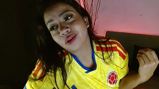 lispetite online show from June 2026 07:08:01 AM