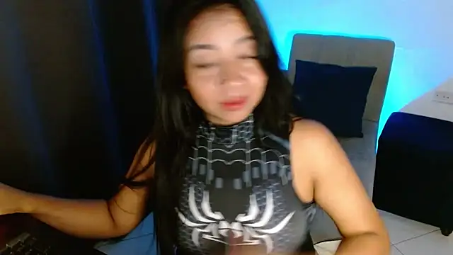 lispetite online show from July 2026 07:37:02 AM