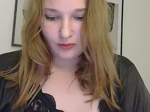 Snapshot of Alexa-dream chatting on July 2026 10:49:02 PM Alexa-dream online show from July 2026 10:49:02 PM