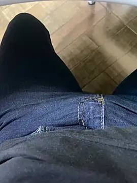 xxsfdxx online show from July 2026 11:01:02 AM