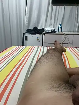 xxsfdxx online show from July 2026 03:04:02 PM