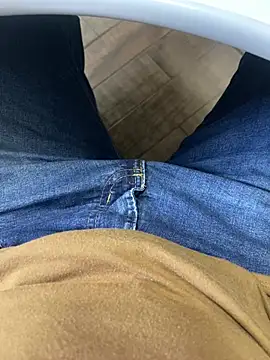 xxsfdxx online show from July 2026 12:01:01 PM