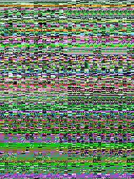 xxsfdxx online show from July 2026 12:48:02 PM