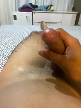 xxsfdxx online show from July 2026 03:08:02 PM