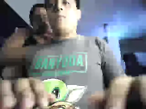 Snapshot of Estrella_4 chatting on July 2026 09:08:02 PM Estrella 4 online show from July 2026 09:08:02 PM