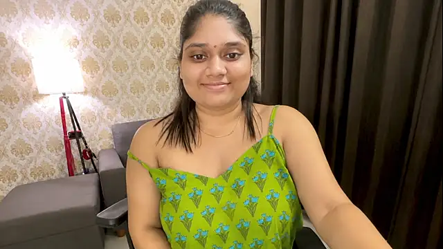 bhavya 543 online show from July 2026 10:03:01 PM